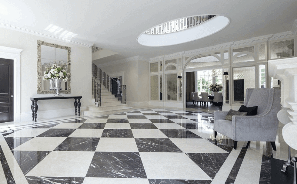 Luxury Home Cleaning Boca Raton: The Art of Impeccable Living