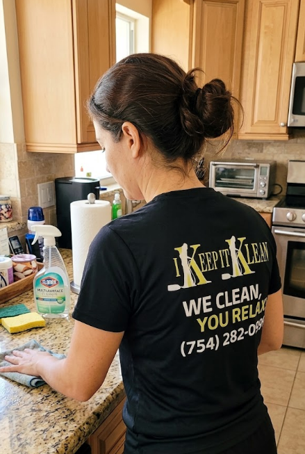 image_2026-03-30_190448841