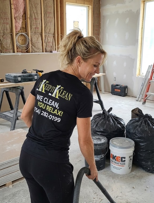 image_2026-03-30_190525817