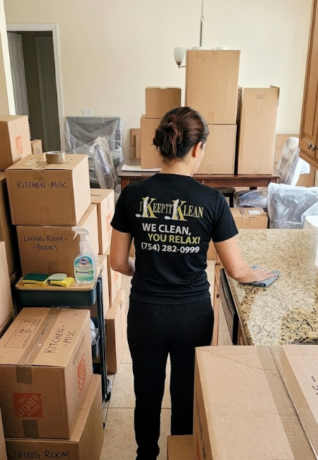 image_2026-03-30_190614908